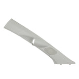 ATS-V Sedan Single Gauge Pillar Pod