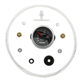 Auto Meter Sport Comp II Gauge