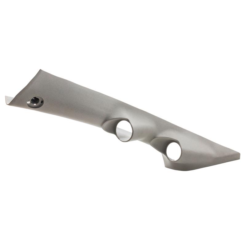 Cobalt Sedan A Pillar Dual Gauge Pod