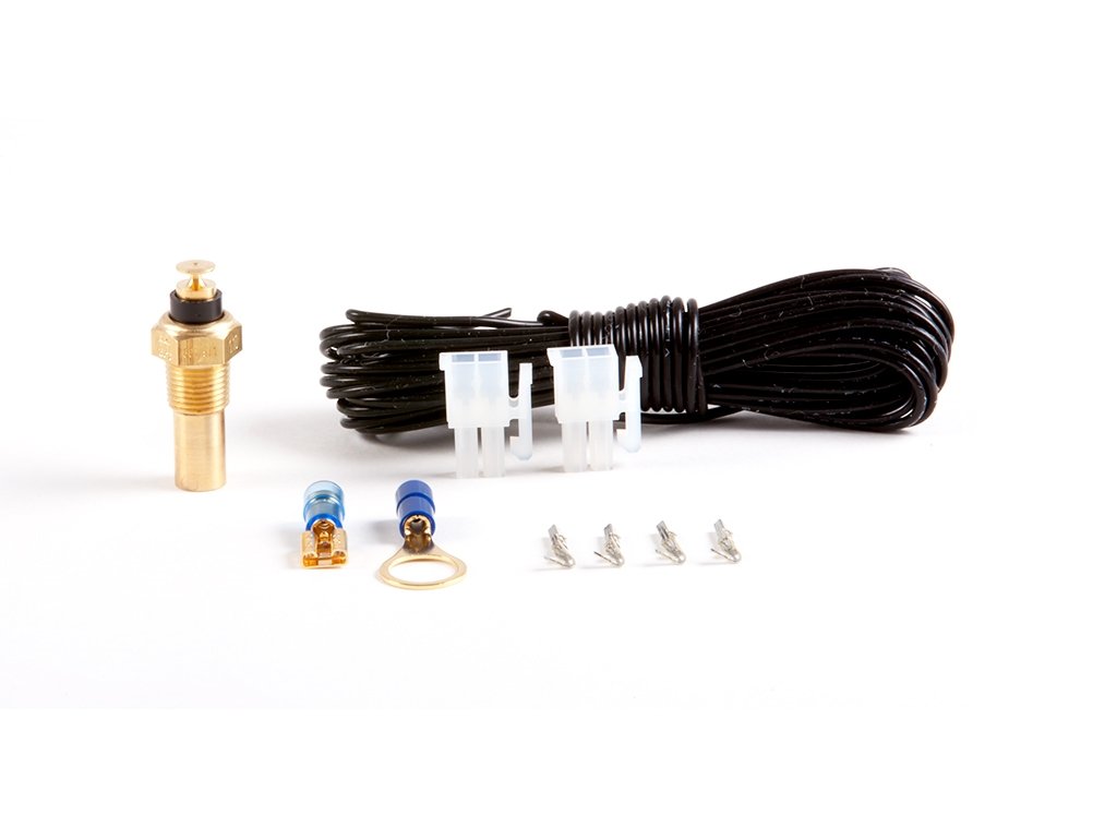 PLX Sensor Modules