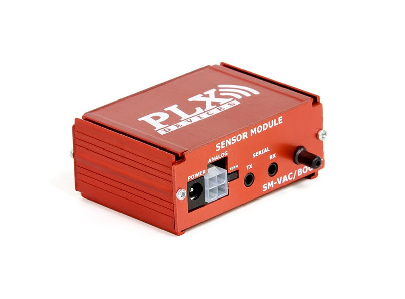 PLX Sensor Modules