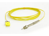 PLX Sensor Modules