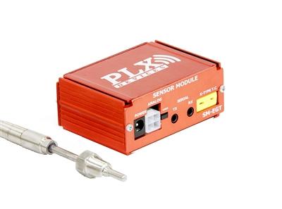 PLX Sensor Modules