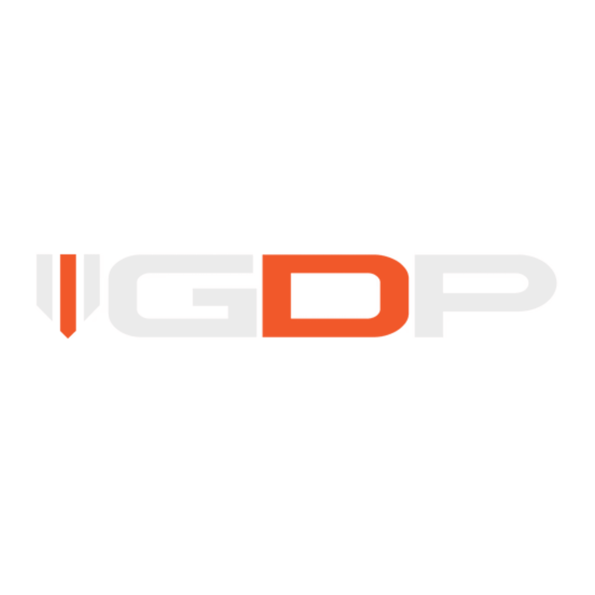 GDP Commander Credits