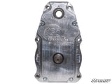 CAN-AM MAVERICK X3 8" PORTAL GEAR LIFT Billet 70% Dual Idler superatv