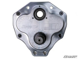 POLARIS RANGER XP 900 4" PORTAL GEAR LIFT superatv