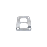 KC300x Stage 3 Turbo (66/73) - 7.3 Powerstroke OBS (1994-1998)