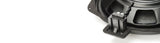 Bavsound Ghost BMW Underseat Subwoofers V3, 4 Ohm, Pair Bavsound LLC