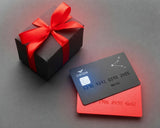 Orion Car Audio Gift Card Orion Car Audio Orion Car Audio Gift Card Orion Car Audio Gift Card Orion Car Audio Gift Card Orion Car Audio Gift Card