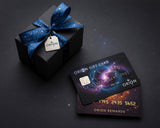 Orion Car Audio Gift Card Orion Car Audio Orion Car Audio Gift Card Orion Car Audio Gift Card Orion Car Audio Gift Card Orion Car Audio Gift Card