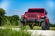 3.5 Inch Lift Kit | Springs | M1 | Jeep Gladiator JT 4WD (2020-2023)