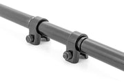 Track Bar | Forged | Rear | 2.5-6 Inch Lift | Jeep Gladiator JT 4WD (20-24)