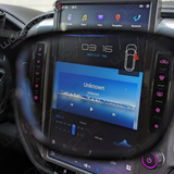 Blue Light Anti-Glare Screen Protector | GMC | FORD | DODGE | JEEP Workshop 12