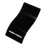 Powdercoat & Part Prep - Any Level Lift: Ford Super Duty, Dual Rear Wheel (4-17") Any Level Lift
