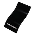 Powdercoat & Part Prep - Any Level Lift: Ford Super Duty, Single Rear Wheel (4-17") Any Level Lift