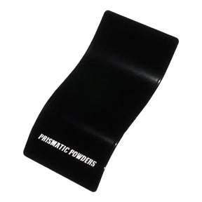 Powdercoat & Part Prep - Any Level 4.5" or 5.5" Static Lift: Ford Super Duty Any Level Lift