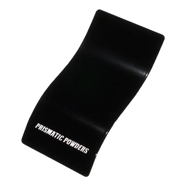 Powdercoat & Part Prep - Any Level 4.5" or 5.5" Static Lift: Ford Super Duty Any Level Lift