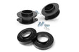 2 Inch Lift Kit | Chevy/GMC Envoy/Trailblazer 2WD/4WD (2002-2009)