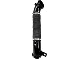 MBRP GM8427 3" Turbo Downpipe, 2011-2015 GM 6.6L Duramax LML MBRP Exhaust
