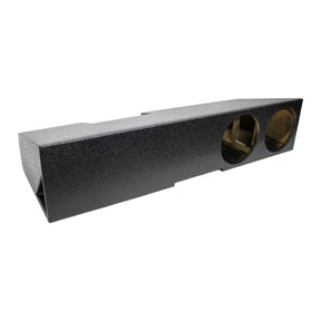 Chevy/GMC Crew Cab 19-25 Truck Box Dual 8 Ported (Fits Sundown X8 v4) Bass Maxx