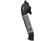 MBRP GMCA425 3 Inch Turbo Downpipe, 2001-2004 GM 6.6 Duramax LB7 MBRP Exhaust