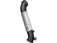 MBRP GMCA427 3" Turbo Downpipe, 2011-2015 GM 6.6L Duramax LML MBRP Exhaust