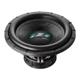 Deaf Bonce DB-SA275 15" 1500W RMS Subwoofer DVC Deaf Bonce