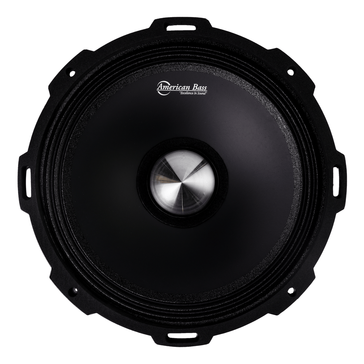 Godfather 10″ Midrange Speaker | 500 Watts