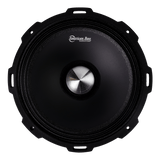 Godfather 10″ Midrange Speaker | 500 Watts