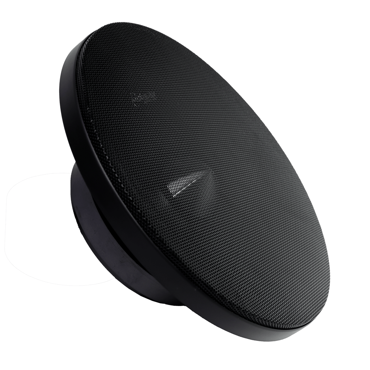 Godfather 10″ Midrange Speaker | 500 Watts