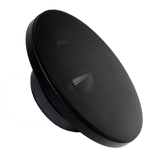 Godfather 10″ Midrange Speaker | 500 Watts