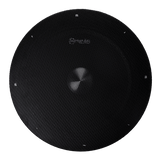 Godfather 10″ Midrange Speaker | 500 Watts