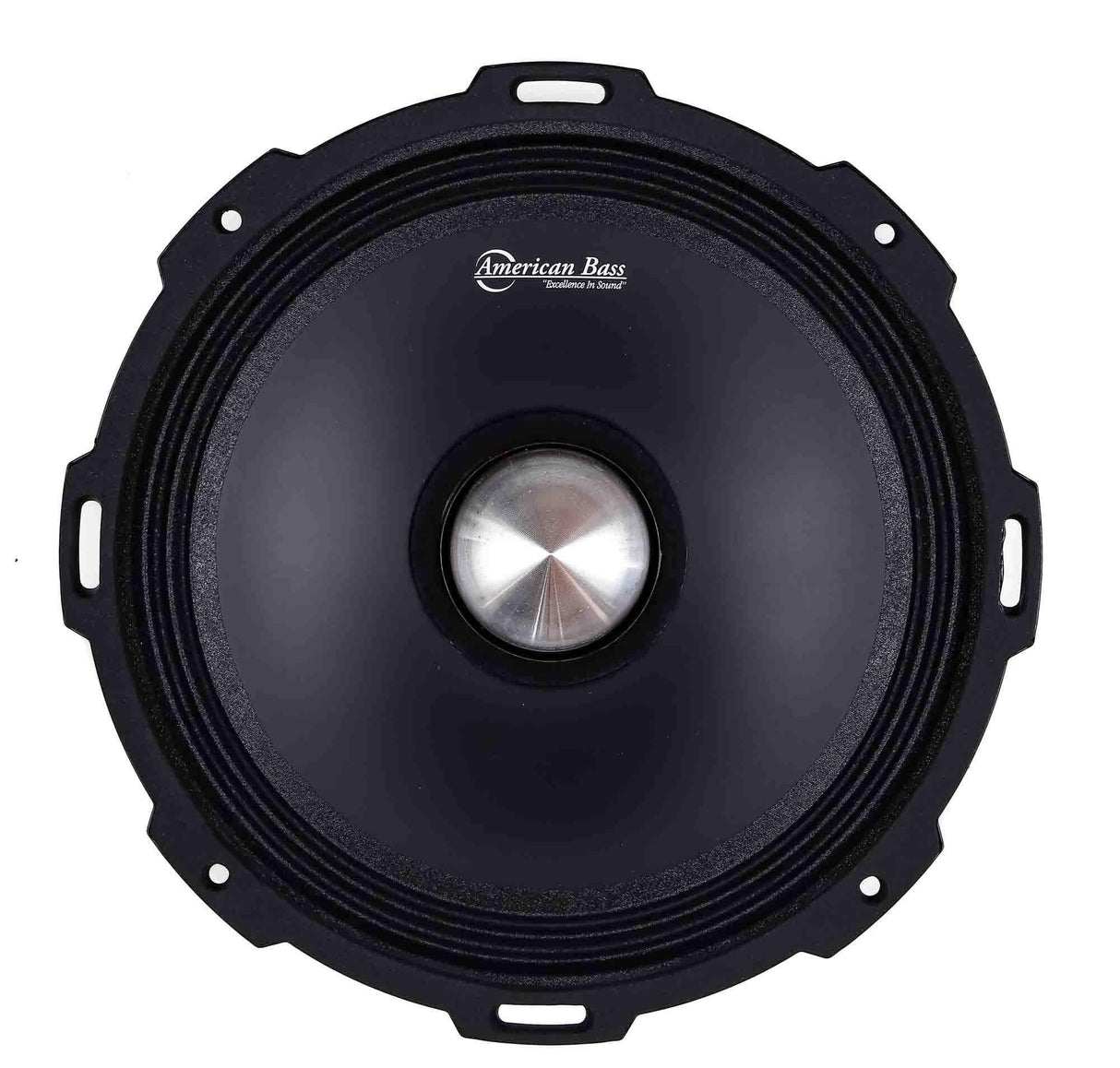 Godfather 10″ Midrange Speaker | 500 Watts