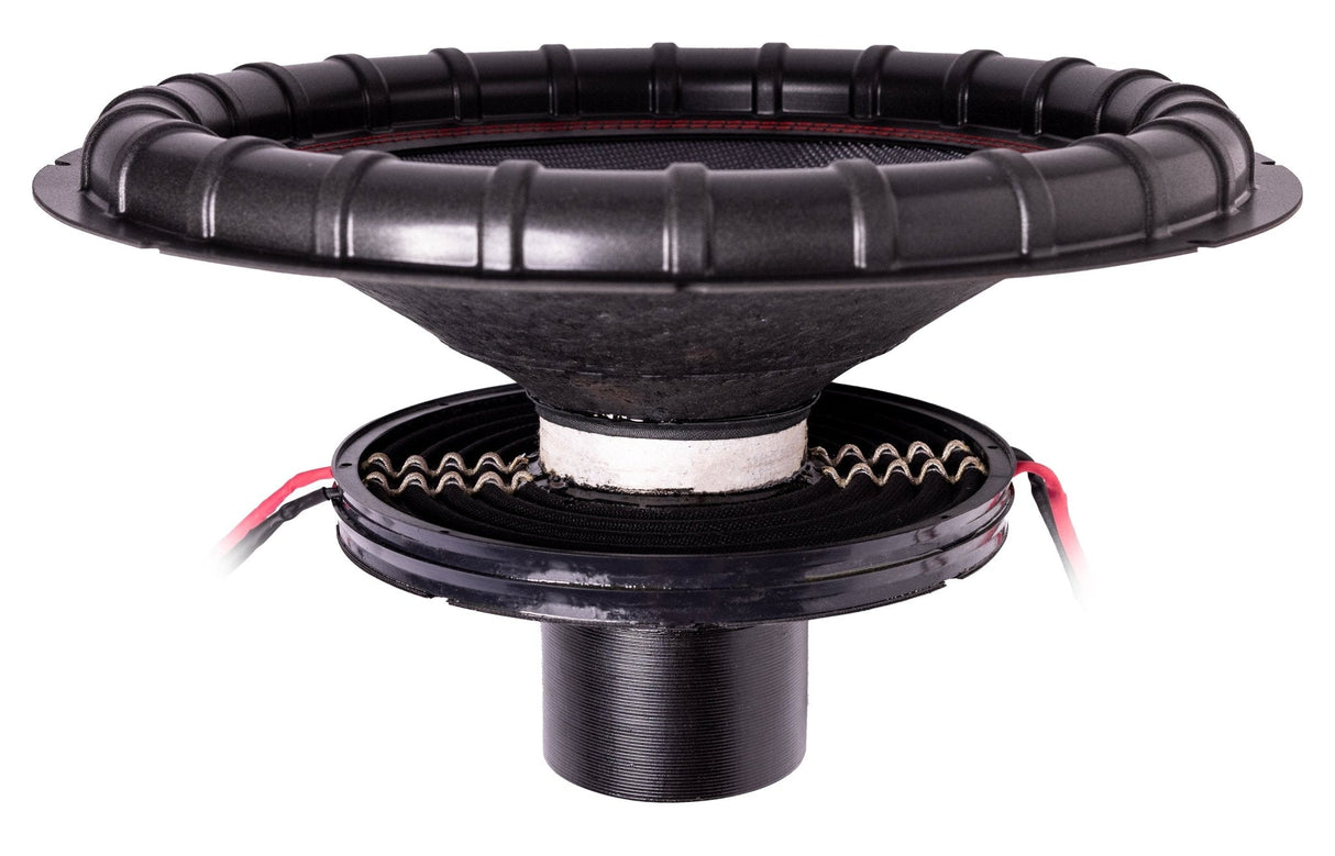 Godfather 18" Subwoofer Recone Kit (Version 3)
