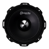 Godfather 6.5″ Midrange Speaker | 300 Watts