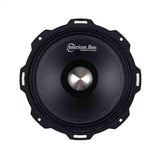 Godfather 6.5″ Midrange Speaker | 300 Watts