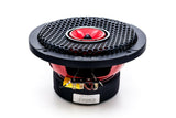 Godfather 6.5 Midrange Speaker w/Tweeter | 300 Watts