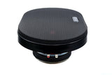 Godfather 6x9 Midrange Speakers w/Bullet | 200 Watts (Pair)