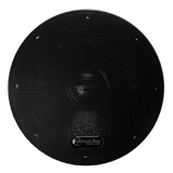 Godfather 8" Carbon Cone Midrange Speaker | 200 Watts
