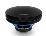 Godfather 8" Carbon Cone Midrange Speaker | 200 Watts