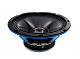 Godfather 8" Carbon Cone Midrange Speaker | 200 Watts