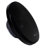 Godfather 8" Carbon Cone Midrange Speaker | 200 Watts