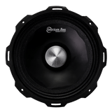 Godfather 8″ Midrange Speaker | 400 Watts