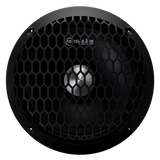 Godfather 8″ Midrange Speaker | 400 Watts