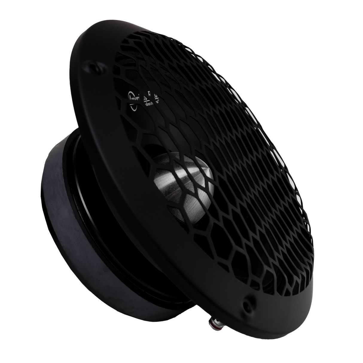 Godfather 8″ Midrange Speaker | 400 Watts