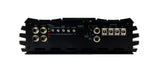 American Bass Godfather 11D  Class D High Performance Digital Monoblock Amplifier