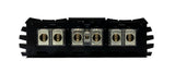 American Bass Godfather 11D  Class D High Performance Digital Monoblock Amplifier