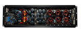 American Bass Godfather 11D  Class D High Performance Digital Monoblock Amplifier