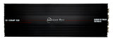 American Bass Godfather 15D  Class D High Performance Digital Monoblock Amplifier