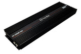 American Bass Godfather 15D  Class D High Performance Digital Monoblock Amplifier